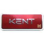سیگار کنت قرمز  Kent Red - تصویر 5