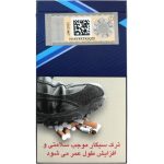  سیگار کنت سری اس آبی Kent S Series Blue - تصویر 6