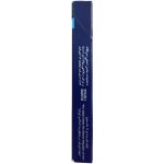  سیگار کنت سری اس آبی Kent S Series Blue - تصویر 2