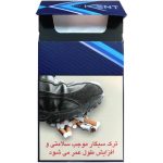  سیگار کنت سری اس آبی Kent S Series Blue - تصویر 3