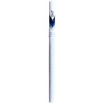  سیگار کنت سری اس آبی Kent S Series Blue - تصویر 4