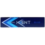  سیگار کنت سری اس آبی Kent S Series Blue - تصویر 5