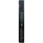 سیگار کنت سری S بنفش کلیک Kent S Series Click Purple - تصویر 4