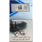 سیگار کنت سری اس نقره‌ای Kent S Series Silver - تصویر 2