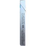 سیگار کنت سری اس نقره‌ای Kent S Series Silver - تصویر 3