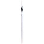 سیگار کنت سری اس نقره‌ای Kent S Series Silver - تصویر 5