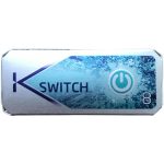 سیگار کنت پاور ۸ Kent Power 8 - تصویر 6