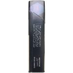 سیگار کنت سوییچ سبز (نعناع) Kent Switch Green Mint Cigarette  - تصویر 4