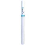 سیگار کنت سوییچ سبز (نعناع) Kent Switch Green Mint Cigarette  - تصویر 5