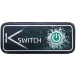 سیگار کنت سوییچ سبز (نعناع) | Kent Switch Green Mint Cigarette