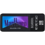 سیگار مارلبرو دابل میکس  Marlboro Double Mix Cigarette - تصویر 5