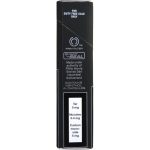سیگار مارلبرو دابل میکس  Marlboro Double Mix Cigarette - تصویر 4