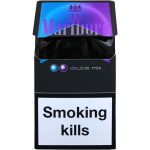 سیگار مارلبرو دابل میکس  Marlboro Double Mix Cigarette - تصویر 3