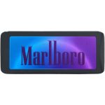 سیگار مارلبرو دابل میکس  Marlboro Double Mix Cigarette - تصویر 2