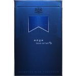 سیگار مارلبرو ادج آبی Marlboro Edge Blue - تصویر 2