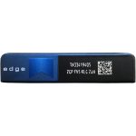 سیگار مارلبرو ادج آبی Marlboro Edge Blue - تصویر 3