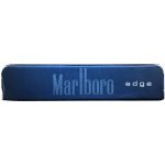سیگار مارلبرو ادج آبی Marlboro Edge Blue - تصویر 6