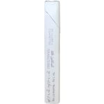 سیگار مارلبرو اج پرایم عرب Marlboro Edge Prime Arab - تصویر 4