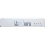 سیگار مارلبرو اج پرایم عرب Marlboro Edge Prime Arab - تصویر 5