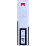 سیگار مارلبرو فیلتر پلاس وان Marlboro Filter Plus One  - تصویر 5