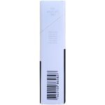 سیگار مارلبرو فیلتر پلاس وان Marlboro Filter Plus One  - تصویر 4