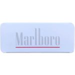 سیگار مارلبرو فیلتر پلاس وان Marlboro Filter Plus One  - تصویر 2