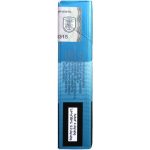 سیگار مارلبرو فاین تاچ ارمنی Armenian Marlboro Fine Touch Cigarette - تصویر 4