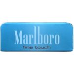 سیگار مارلبرو فاین تاچ ارمنی Armenian Marlboro Fine Touch Cigarette - تصویر 3