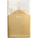 سیگار مارلبرو گلد عرب Marlboro Gold Arab - تصویر 2