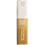 سیگار مارلبرو گلد عرب Marlboro Gold Arab - تصویر 4