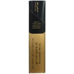 سیگار مارلبرو گلد تاچ Marlboro Gold Touch - تصویر 4