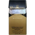 سیگار مارلبرو گلد تاچ Marlboro Gold Touch - تصویر 5