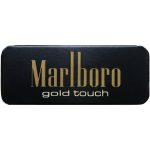 سیگار مارلبرو گلد تاچ Marlboro Gold Touch - تصویر 6