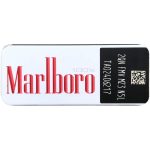 سیگار مارلبرو قرمز پایه بلند Marlboro Red 100s - تصویر 5