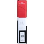 سیگار مارلبرو قرمز پایه بلند Marlboro Red 100s - تصویر 4