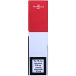 سیگار مارلبرو قرمز پایه کوتاه Marlboro Red King Size - تصویر 5