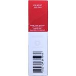 سیگار مارلبرو قرمز پایه کوتاه Marlboro Red King Size - تصویر 4