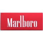 سیگار مارلبرو قرمز پایه کوتاه Marlboro Red King Size - تصویر 2