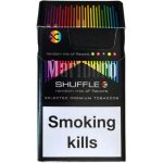 سیگار مارلبرو شافل ۵ میکس (Marlboro Shuffle 5 Mix) - تصویر 3