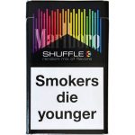 سیگار مارلبرو شافل ۵ میکس (Marlboro Shuffle 5 Mix) - تصویر 2
