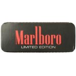 سیگار مارلبرو شافل عرب Marlboro Shuffle Arab - تصویر 4