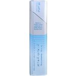 سیگار مارلبرو سیلور تاچ Marlboro Silver Touch - تصویر 4