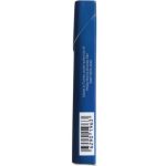 سیگار فیلیپ موریس آبی اسلیم (عرب) | Philip Morris Blue Slim arab - تصویر 6