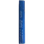 سیگار فیلیپ موریس آبی اسلیم (عرب) | Philip Morris Blue Slim arab - تصویر 5