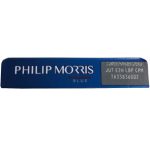 سیگار فیلیپ موریس آبی اسلیم (عرب) | Philip Morris Blue Slim arab - تصویر 4