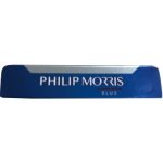 سیگار فیلیپ موریس آبی اسلیم (عرب) | Philip Morris Blue Slim arab - تصویر 3