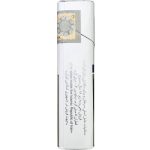 سیگار وینستون آبی کینگ سایز Winston Blue (King Size) Cigarette - تصویر 3