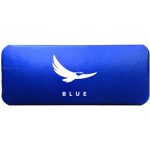 سیگار وینستون آبی کینگ سایز Winston Blue (King Size) Cigarette - تصویر 5