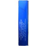 سیگار وینستون کامپکت آبی (بلو / لایت)Winston Compact Blue - تصویر 5
