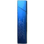 سیگار وینستون کامپکت سیلور (نقره‌ای / اولترا)  Iranian Winston Compact Silver Cigarette - تصویر 2